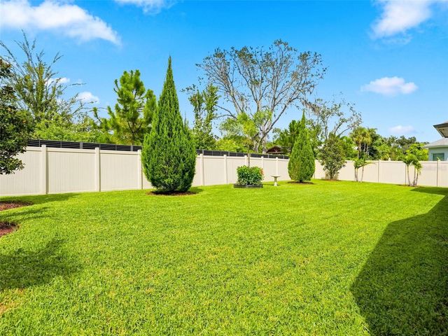 1927 JULLEE LANE, Palm Harbor, FL 34683