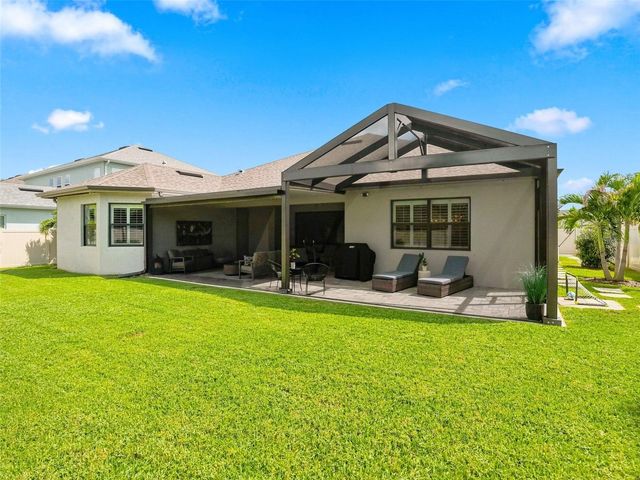 1927 JULLEE LANE, Palm Harbor, FL 34683