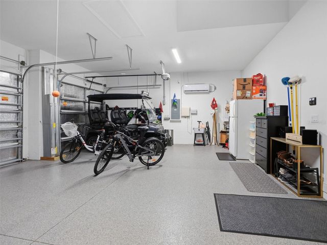 1927 JULLEE LANE, Palm Harbor, FL 34683