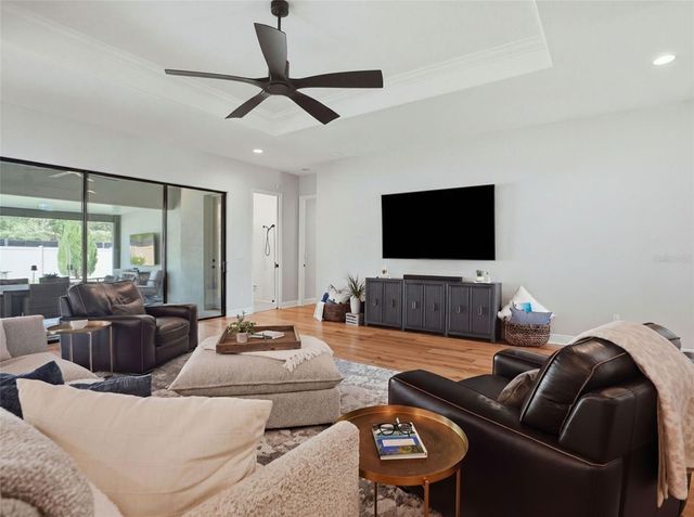 1927 JULLEE LANE, Palm Harbor, FL 34683