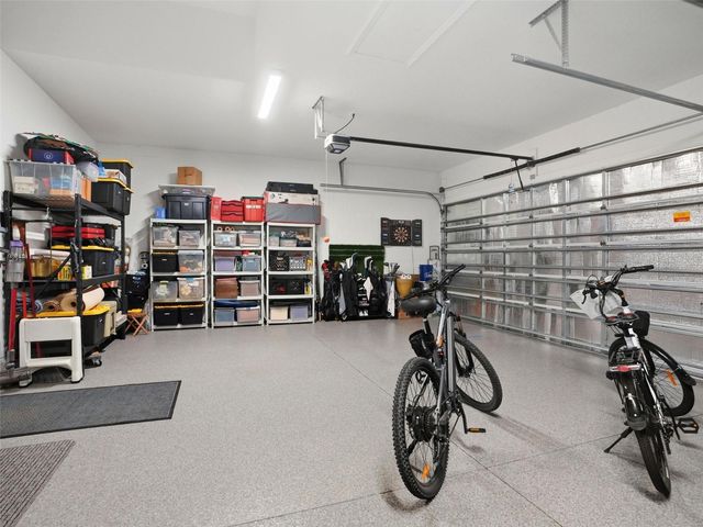 1927 JULLEE LANE, Palm Harbor, FL 34683