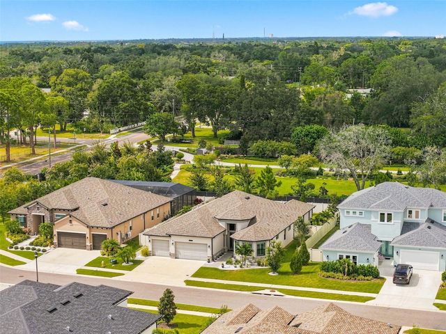 1927 JULLEE LANE, Palm Harbor, FL 34683