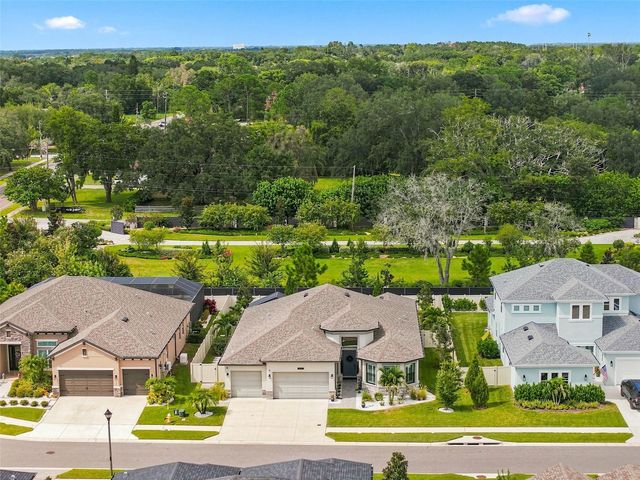 1927 JULLEE LANE, Palm Harbor, FL 34683