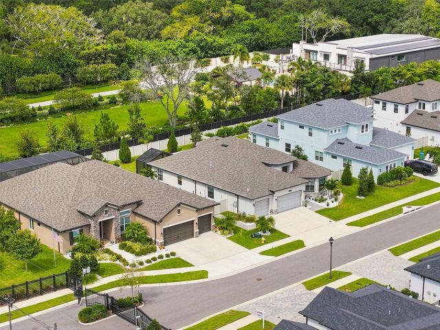 1927 JULLEE LANE, Palm Harbor, FL 34683