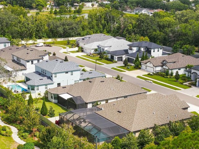1927 JULLEE LANE, Palm Harbor, FL 34683