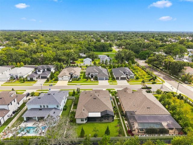 1927 JULLEE LANE, Palm Harbor, FL 34683