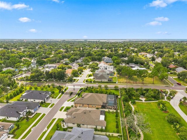 1927 JULLEE LANE, Palm Harbor, FL 34683