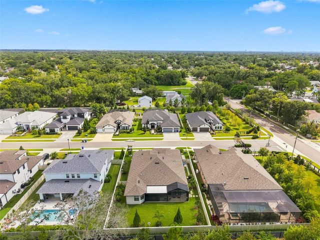 1927 JULLEE LANE, Palm Harbor, FL 34683