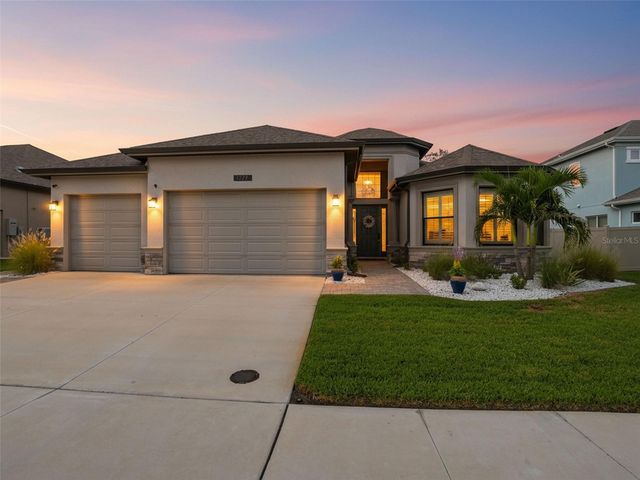 1927 JULLEE LANE, Palm Harbor, FL 34683