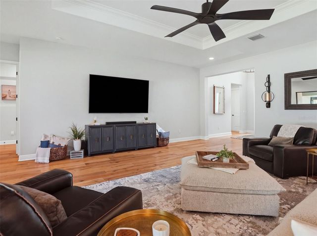 1927 JULLEE LANE, Palm Harbor, FL 34683
