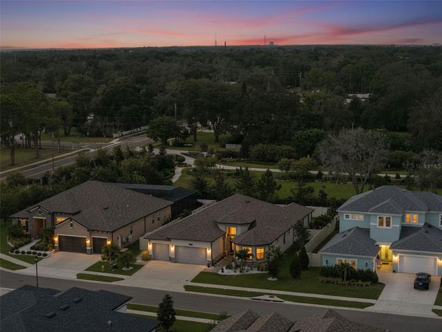 1927 JULLEE LANE, Palm Harbor, FL 34683