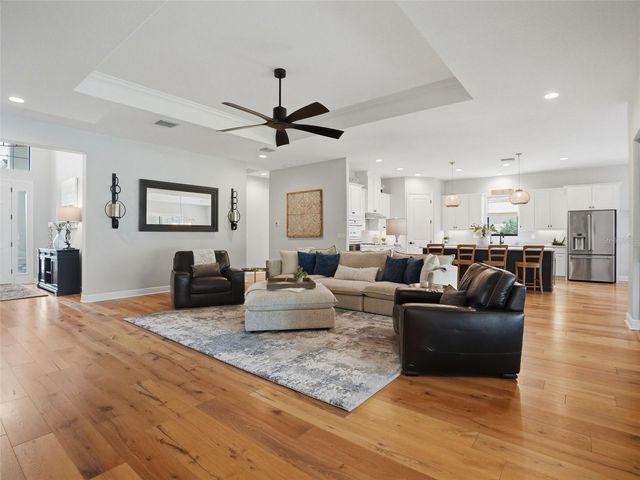 1927 JULLEE LANE, Palm Harbor, FL 34683