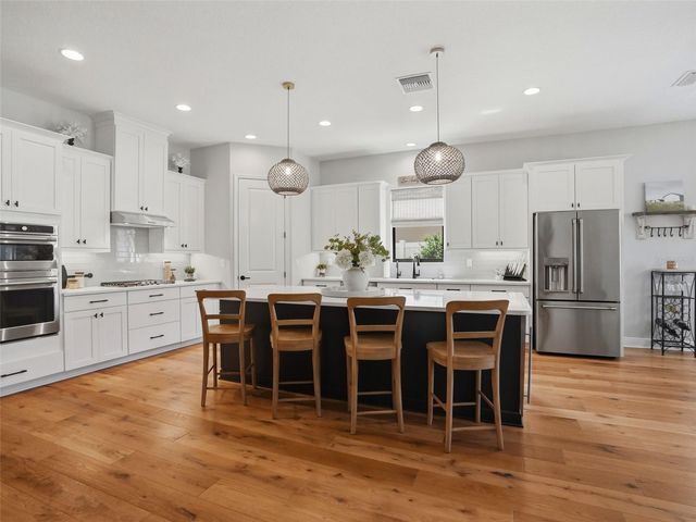 1927 JULLEE LANE, Palm Harbor, FL 34683