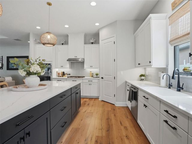 1927 JULLEE LANE, Palm Harbor, FL 34683