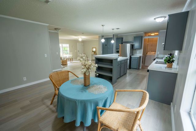 10806 Old Pine Acres Trail, Tallahassee, FL 32305