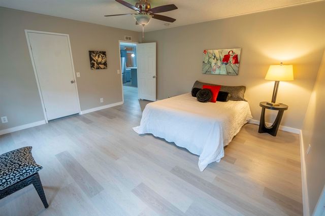10806 Old Pine Acres Trail, Tallahassee, FL 32305