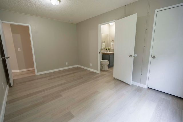 10806 Old Pine Acres Trail, Tallahassee, FL 32305