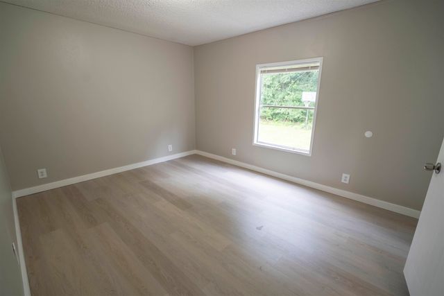 10806 Old Pine Acres Trail, Tallahassee, FL 32305