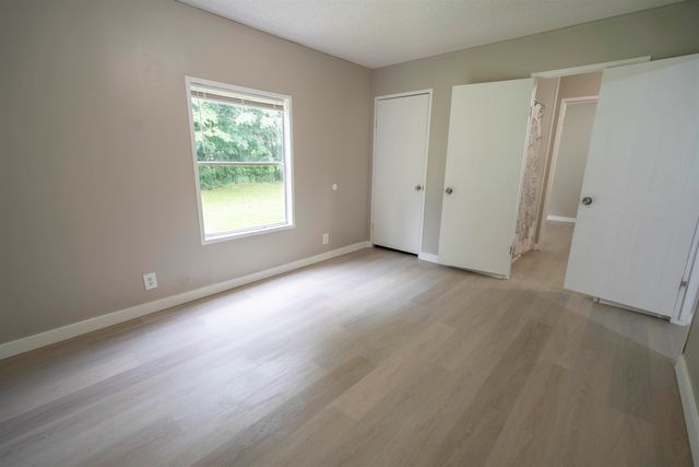 10806 Old Pine Acres Trail, Tallahassee, FL 32305