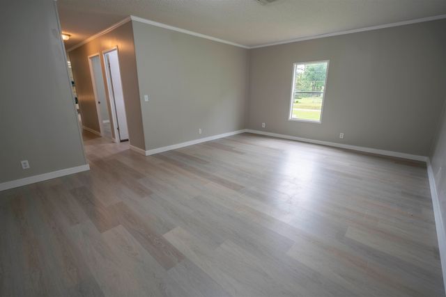 10806 Old Pine Acres Trail, Tallahassee, FL 32305