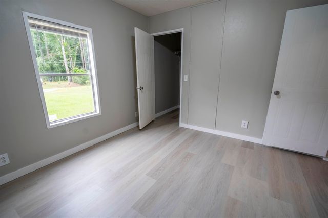 10806 Old Pine Acres Trail, Tallahassee, FL 32305