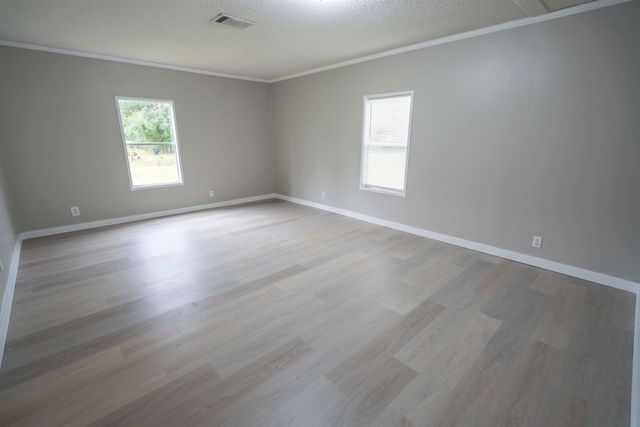 10806 Old Pine Acres Trail, Tallahassee, FL 32305