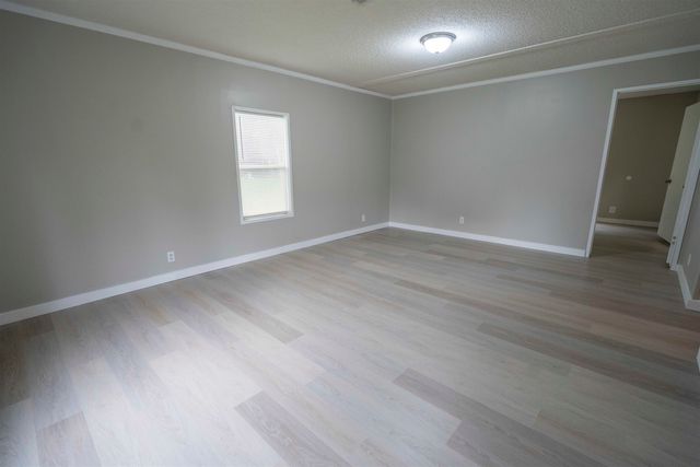 10806 Old Pine Acres Trail, Tallahassee, FL 32305