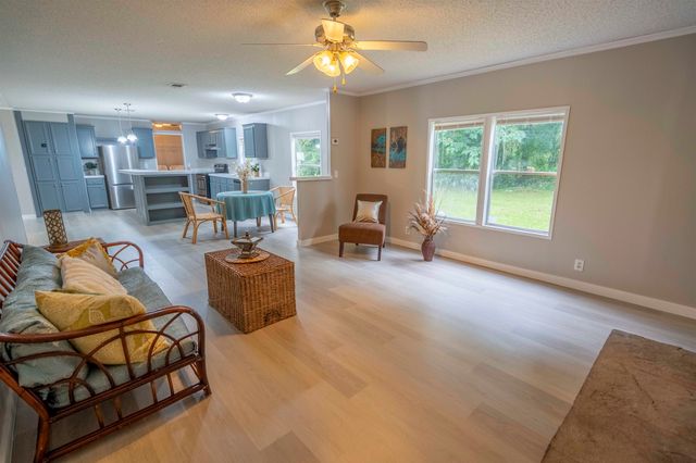10806 Old Pine Acres Trail, Tallahassee, FL 32305