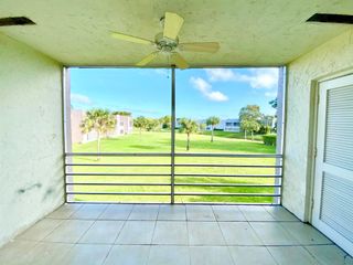 2828 Casita Way 202, Delray Beach, FL 33445