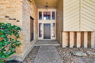 172 Old Bridge Lake, Houston, TX 77069