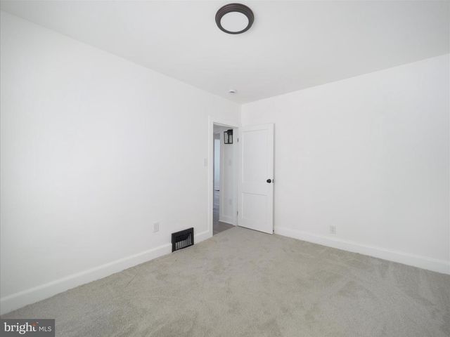 541 GUILFORD AVE, Hagerstown, MD 21740