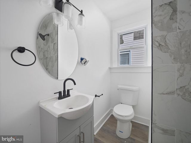 541 GUILFORD AVE, Hagerstown, MD 21740