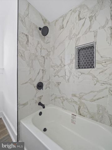 541 GUILFORD AVE, Hagerstown, MD 21740