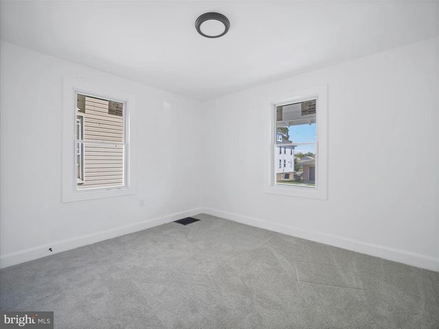 541 GUILFORD AVE, Hagerstown, MD 21740