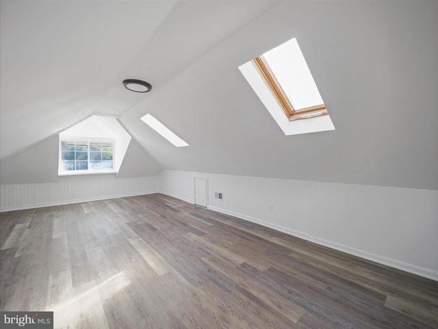 541 GUILFORD AVE, Hagerstown, MD 21740