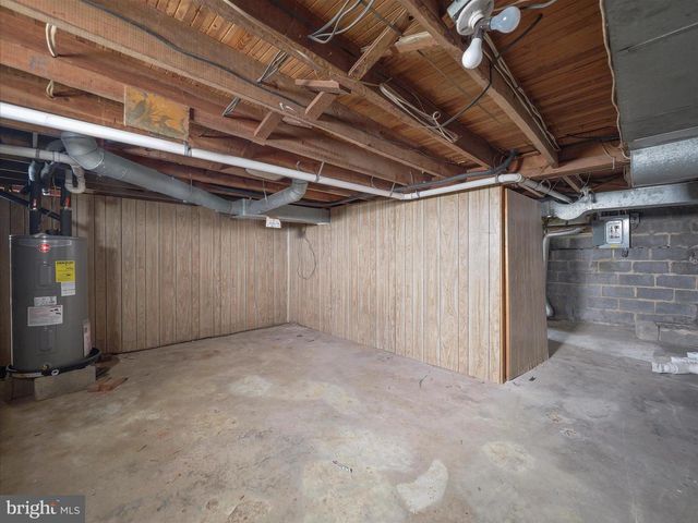 541 GUILFORD AVE, Hagerstown, MD 21740