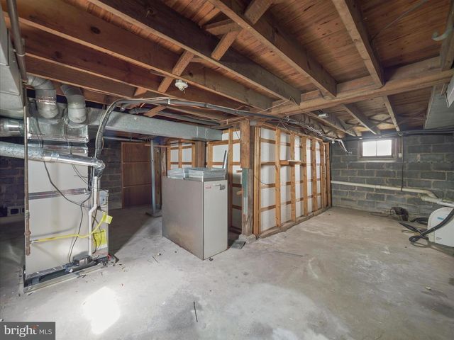 541 GUILFORD AVE, Hagerstown, MD 21740