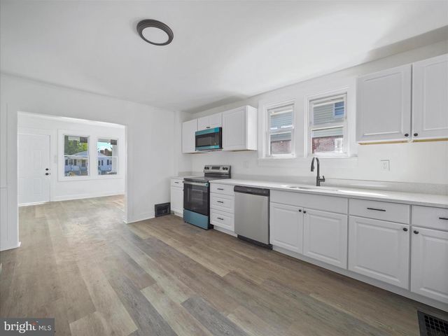 541 GUILFORD AVE, Hagerstown, MD 21740