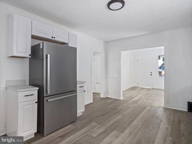 541 GUILFORD AVE, Hagerstown, MD 21740