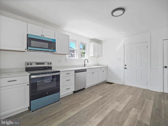 541 GUILFORD AVE, Hagerstown, MD 21740