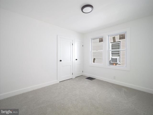 541 GUILFORD AVE, Hagerstown, MD 21740