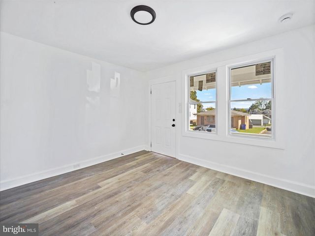 541 GUILFORD AVE, Hagerstown, MD 21740