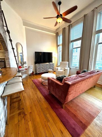 134 Washington Street APT 201, Norwalk, CT 06854