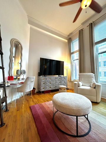 134 Washington Street APT 201, Norwalk, CT 06854
