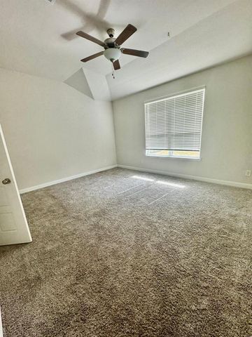 4407 Pale Fox Lane, Katy, TX 77493