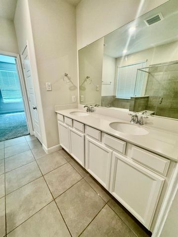 4407 Pale Fox Lane, Katy, TX 77493