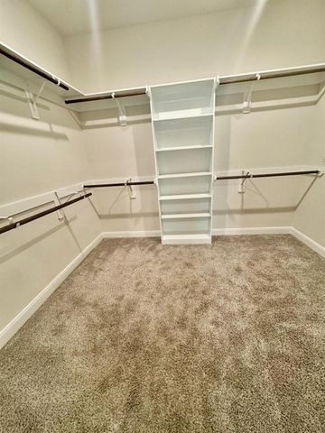 4407 Pale Fox Lane, Katy, TX 77493