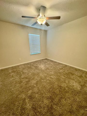 4407 Pale Fox Lane, Katy, TX 77493