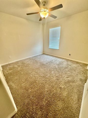 4407 Pale Fox Lane, Katy, TX 77493