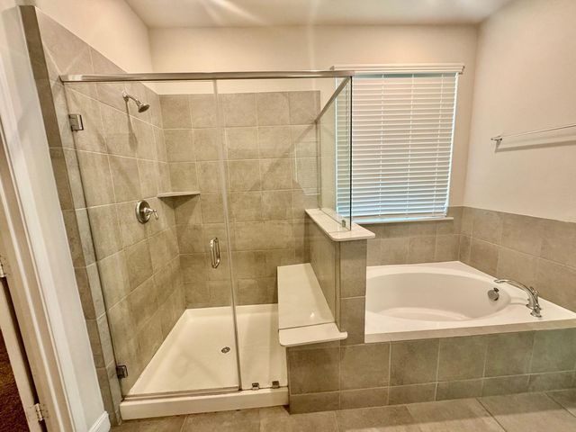 4407 Pale Fox Lane, Katy, TX 77493